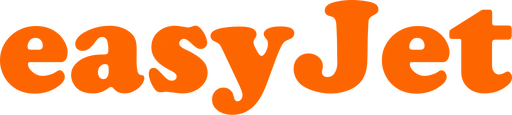 easyJet