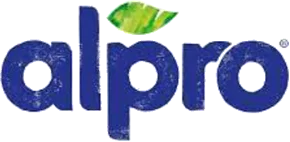 Alpro