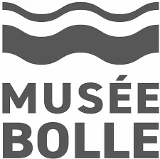Musée Bolle