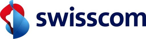 Swisscom