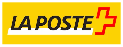 La Poste