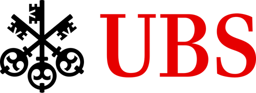 UBS