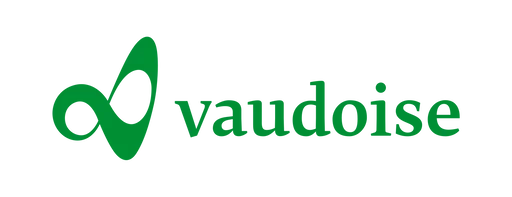 Vaudoise Assurances