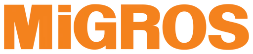 Migros